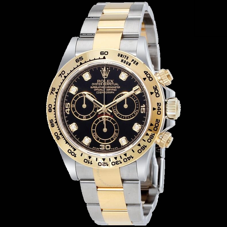 Rolex Watch 305